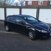 Seat Leon 1.9 tdi