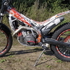 BETA EVO TRIALS BIKE. SWAP OR SELL