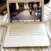 MacBook 4gb ram