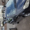 08 plate cmax 1.6cc petrol