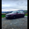 Mk3 gti mint