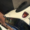 Mini Cooper 1.6