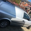 1.7 sportive Astra van 04