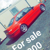 Bmw e46 318i 5dr saloon