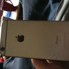 iPhone 6s repair