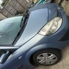 Renault scenic dci