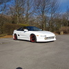 Mr2 turbo forged 420hp