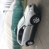 Vauxhall antara 4x4 full service history