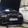 330ci manual