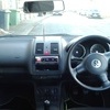VW POLO SPARES OR REPAIRS