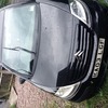 Citroen c3 desire 1.4