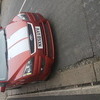 FORD FOCUS ZETEC 1.6