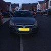 05 Vauxhall Astra for sale £650 Ono open to all swapz