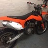 2013 ktm 250 sxf