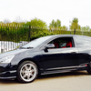 2006 Honda Civic type r premier