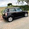 Mini Cooper 1.6 3door