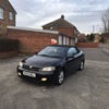 soft top Astra