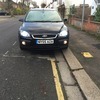 Ford focus diesel1.6 tdci