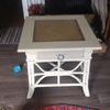 Shabby Chic table