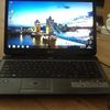 laptop acer aspire 5532