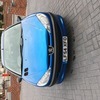 Peugeot 206 46k miles!!! 1 former keeper!!! Stunning example HPI clear!!!