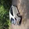 Vauxhall corsa vxr 1.6t Big spec full leather heated