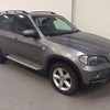 BMW X5 7 SEATER 3.0 DSE GUNMETAL GREY PANO ROOF EXTRAS