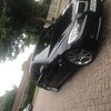 BMW 330d m sport Remapped