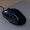 Roccat Kone XTD RGB Gaming Mouse