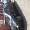 Vauxhall corsa c20xe redtop