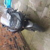 Zx9r 10 month mot