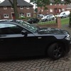 BMW 116d 2010