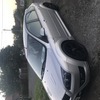 2005 Ford Focus st replica 1.6 swap 4x4 crew cab pick up