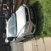 Ford Focus 1.6 edge 2008