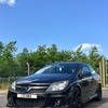 Astra VXR Stage 2 290BHP - SWAP Or £6,500
