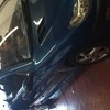 206cc 1.6s 2001