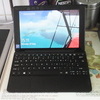 Acer one 10 2in1 laptop/tablet