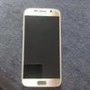 Samsung Galaxy S6 unlocked