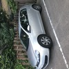 Golf 1.4 2009