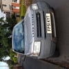 Landrover freelander td4