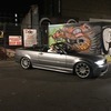 Convertible 325ci e46 2003