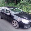 2007 golf gt tdi 170 sport * gti replica * low miles* px recovery