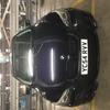 BMW 525d manual 280bhp