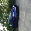 Renault Megan sport 225 2.0 16v