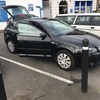Audi A3 sportback 1.9tdi