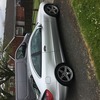 Mercedes c220cdi