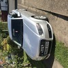 Audi A4 tdi sline (golf, a3, turbo)