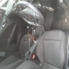 SEAT LEON 2.0 TDI FR **BARGAIN**