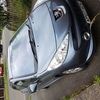Peugeot 2007 207 sport