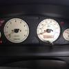 rover 45 for sale or swaps